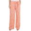 Calca-Pantalona-Floral-Coral-8172608-Coral_1