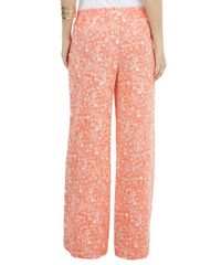 Calca-Pantalona-Floral-Coral-8172608-Coral_2