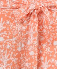 Calca-Pantalona-Floral-Coral-8172608-Coral_4