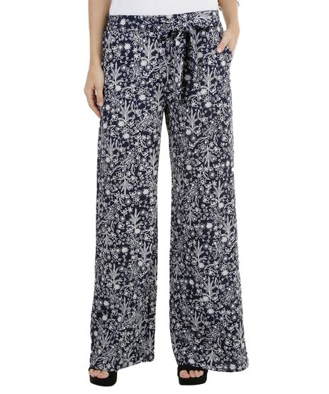 Calca-Pantalona-Floral-Azul-Marinho-8172615-Azul_Marinho_1