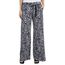 Calca-Pantalona-Floral-Azul-Marinho-8172615-Azul_Marinho_1