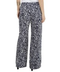 Calca-Pantalona-Floral-Azul-Marinho-8172615-Azul_Marinho_2