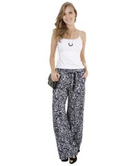 Calca-Pantalona-Floral-Azul-Marinho-8172615-Azul_Marinho_3
