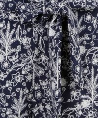 Calca-Pantalona-Floral-Azul-Marinho-8172615-Azul_Marinho_4