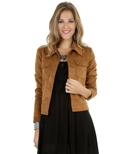 Jaqueta-em-Suede-Caramelo-8180134-Caramelo_1