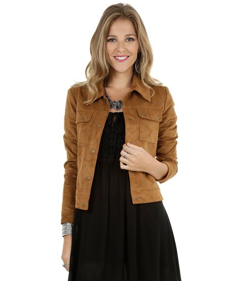 Jaqueta-em-Suede-Caramelo-8180134-Caramelo_1