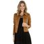 Jaqueta-em-Suede-Caramelo-8180134-Caramelo_1
