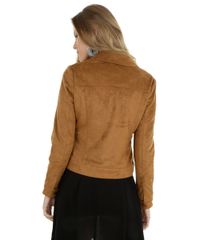 Jaqueta-em-Suede-Caramelo-8180134-Caramelo_2