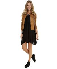 Jaqueta-em-Suede-Caramelo-8180134-Caramelo_3