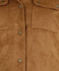 Jaqueta-em-Suede-Caramelo-8180134-Caramelo_4