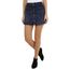 Saia-Evase-em-Suede-Azul-Marinho-8191165-Azul_Marinho_1