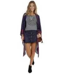 Saia-Evase-em-Suede-Azul-Marinho-8191165-Azul_Marinho_3