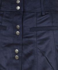 Saia-Evase-em-Suede-Azul-Marinho-8191165-Azul_Marinho_4