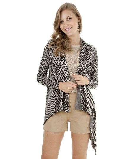 Capa-Assimetrica-com-Estampa-Geometrica-Preta-8166020-Preto_1 Capa-Assimetrica-com-Estampa-Geometrica-Preta-8166020-Preto_1