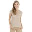 Blusa-em-Trico-Metalizado-Bege-Claro-8168950-Bege_Claro_1