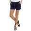Short-Jeans-em-Moletom-Azul-Escuro-8221502-Azul_Escuro_1