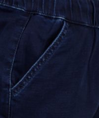 Short-Jeans-em-Moletom-Azul-Escuro-8221502-Azul_Escuro_4