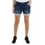 Short-Jeans-em-Moletom-Azul-Escuro-8221513-Azul_Escuro_1