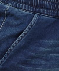 Short-Jeans-em-Moletom-Azul-Escuro-8221513-Azul_Escuro_4