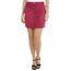 Saia-Evase-em-Suede-Rosa-Escuro-8168495-Rosa_Escuro_1