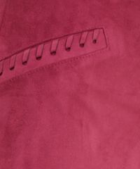 Saia-Evase-em-Suede-Rosa-Escuro-8168495-Rosa_Escuro_4