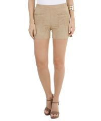 Short-em-Suede-Caramelo-8168553-Caramelo_1
