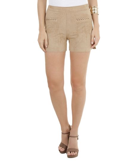 Short-em-Suede-Caramelo-8168553-Caramelo_1 Short-em-Suede-Caramelo-8168553-Caramelo_1