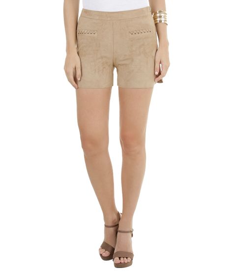 Short-em-Suede-Caramelo-8168553-Caramelo_1