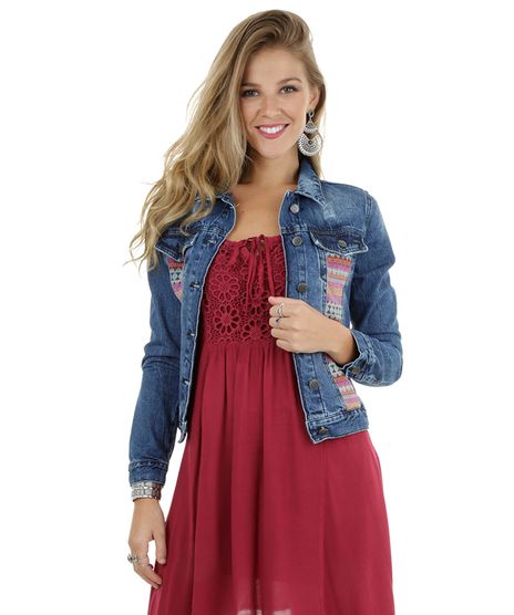 Jaqueta-Jeans-Etnica-Azul-Medio-8265324-Azul_Medio_1