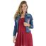 Jaqueta-Jeans-Etnica-Azul-Medio-8265324-Azul_Medio_1