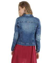 Jaqueta-Jeans-Etnica-Azul-Medio-8265324-Azul_Medio_2