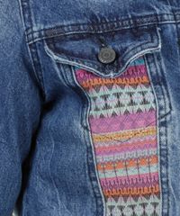 Jaqueta-Jeans-Etnica-Azul-Medio-8265324-Azul_Medio_4