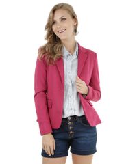 Blazer-Pink-8191126-Pink_1