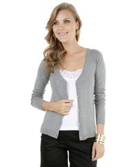 Cardigan-em-Trico-Cinza-Mescla-8186187-Cinza_Mescla_1 Cardigan-em-Trico-Cinza-Mescla-8186187-Cinza_Mescla_1
