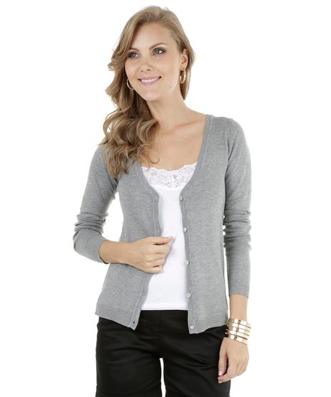 Cardigan-em-Trico-Cinza-Mescla-8186187-Cinza_Mescla_1