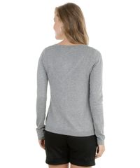 Cardigan-em-Trico-Cinza-Mescla-8186187-Cinza_Mescla_2 Cardigan-em-Trico-Cinza-Mescla-8186187-Cinza_Mescla_2