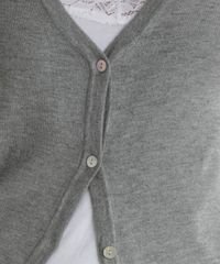 Cardigan-em-Trico-Cinza-Mescla-8186187-Cinza_Mescla_4 Cardigan-em-Trico-Cinza-Mescla-8186187-Cinza_Mescla_4