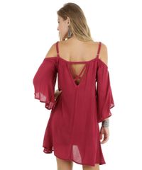 Vestido-Open-Shoulder-Vinho-8168993-Vinho_2
