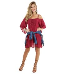 Vestido-Open-Shoulder-Vinho-8168993-Vinho_3