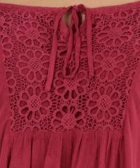 Vestido-Open-Shoulder-Vinho-8168993-Vinho_4