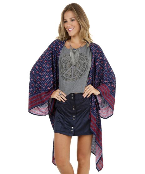 Kimono-Floral-Azul-Marinho-8258297-Azul_Marinho_1