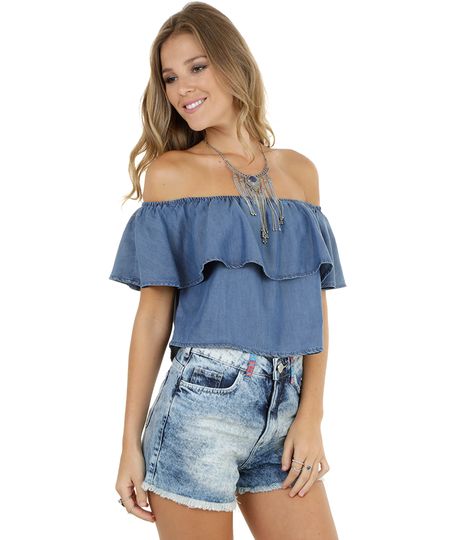 Blusa-Cropped-Jeans-Azul-Medio-8265340-Azul_Medio_1
