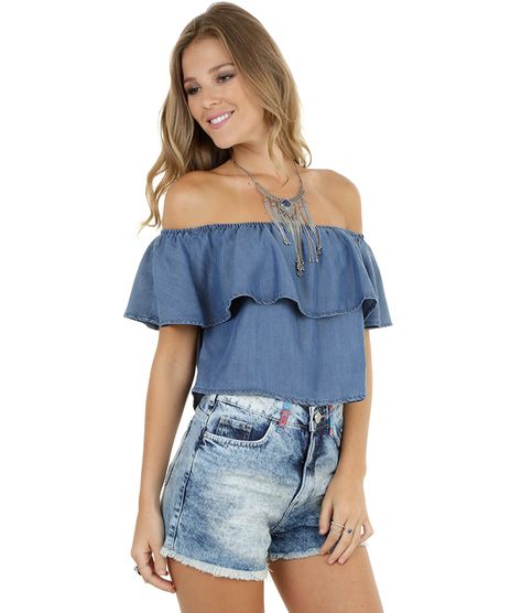 Blusa-Cropped-Jeans-Azul-Medio-8265340-Azul_Medio_1