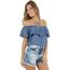 Blusa-Cropped-Jeans-Azul-Medio-8265340-Azul_Medio_1