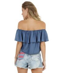 Blusa-Cropped-Jeans-Azul-Medio-8265340-Azul_Medio_2