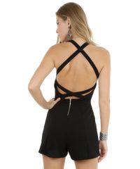 Macaquinho-Texturizado-Preto-8281734-Preto_2