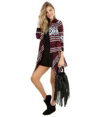 Capa-Etnica-em-Trico-Vinho-8180226-Vinho_3