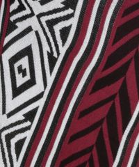Capa-Etnica-em-Trico-Vinho-8180226-Vinho_4