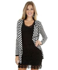 Capa-Listrada-Preta-8180244-Preto_1