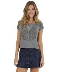 Blusa-Cropped--Simbolo-da-Paz--Cinza-Escuro-8271448-Cinza_Escuro_1 Blusa-Cropped--Simbolo-da-Paz--Cinza-Escuro-8271448-Cinza_Escuro_1